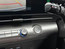 2026 Hyundai Kona Hybrid
