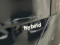 2026 Hyundai Kona Hybrid