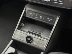 2026 Hyundai Kona Hybrid