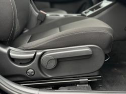 2026 Hyundai Kona Hybrid