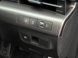 2026 Hyundai Kona Hybrid