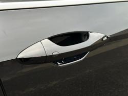 2026 Hyundai Kona Hybrid