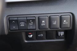2024 Mitsubishi Eclipse Cross PHEV Exceed