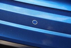 2024 Mitsubishi Eclipse Cross PHEV Exceed