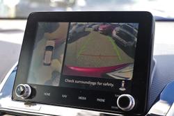 2024 Mitsubishi Eclipse Cross PHEV Exceed