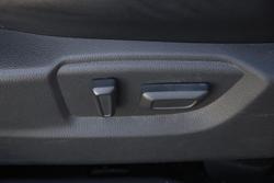 2024 Mitsubishi Eclipse Cross PHEV Exceed