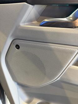 2024 Ford Tourneo Titanium X