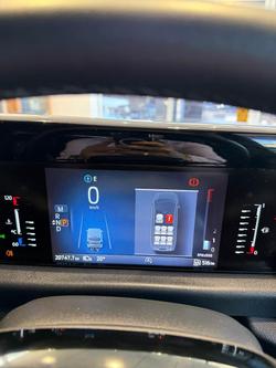 2024 Ford Tourneo Titanium X