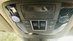 2023 Kia Carnival Platinum