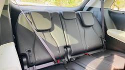 2023 Kia Carnival Platinum