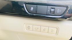 2023 Kia Carnival Platinum