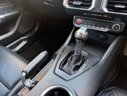 2025 Ford Mustang GT FO MY25 Iconic Silver