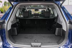 2026 Chery Tiggo 8 Pro Max Ultimate AWD