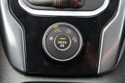 2021 Volkswagen T-Roc 140TSI Sport