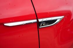 2021 Volkswagen T-Roc 140TSI Sport
