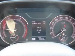 2023 LDV T60 Max PRO