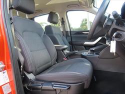 2023 LDV T60 Max PRO