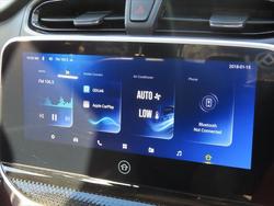 2023 LDV T60 Max PRO