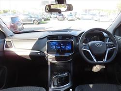 2023 LDV T60 Max PRO