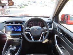 2023 LDV T60 Max PRO