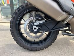 2023 Ktm SUPER ADVENTURE S ORANGE