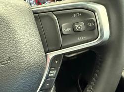 2023 Ram 1500 Big Horn SWB