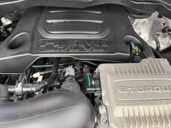 2023 Ram 1500 Big Horn SWB