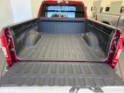2023 Ram 1500 Big Horn SWB