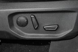 2023 Ford Ranger Wildtrak