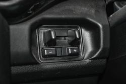 2023 Ford Ranger Wildtrak