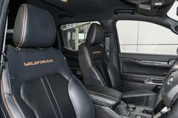 2023 Ford Ranger Wildtrak