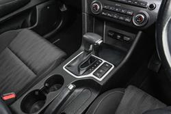 2019 Kia Sportage Si Premium
