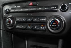 2019 Kia Sportage Si Premium