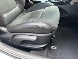 2025 Hyundai i30 N Line