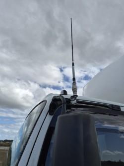 2024 Isuzu F Series FVL240-300 Freightpack