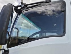 2024 Isuzu F Series FVL240-300 Freightpack