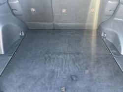 2022 Toyota RAV4 GX MXAA52R Glacier White