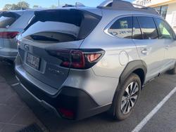 2024 Subaru Outback AWD Touring XT