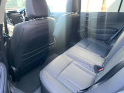 2024 Subaru Outback AWD Touring XT