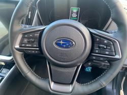 2024 Subaru Outback AWD Touring XT