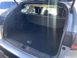 2024 Subaru Outback AWD Touring XT