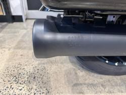 2024 Harley-Davidson Ultra Limited 114 (FLHTK) Touring Black