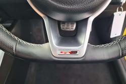 2020 Kia Rio GT-Line