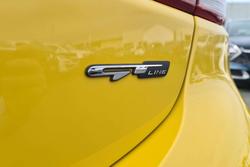 2020 Kia Rio GT-Line