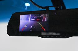 2016 Nissan Navara RX D23 4X4 Dual Range Polar White