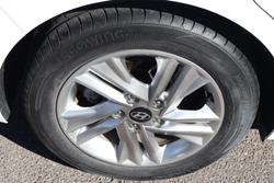2018 Hyundai Elantra Active