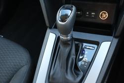 2018 Hyundai Elantra Active