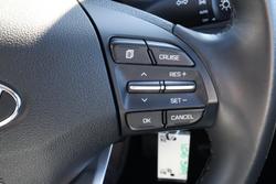 2018 Hyundai Elantra Active