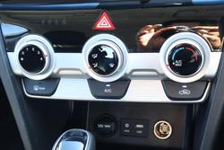 2018 Hyundai Elantra Active