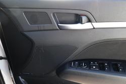 2018 Hyundai Elantra Active